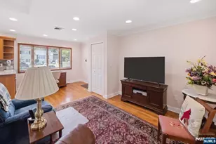 22 Lake St, Hillsdale, NJ 07642 - Photo 17