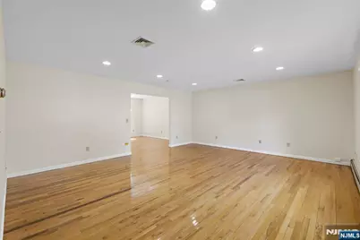 401 11th Street, Cresskill, NJ 07626 - Photo 3