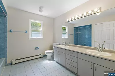 401 11th Street, Cresskill, NJ 07626 - Photo 19