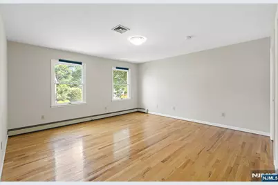 401 11th Street, Cresskill, NJ 07626 - Photo 17