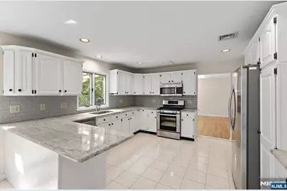 401 11th Street, Cresskill, NJ 07626 - Photo 7