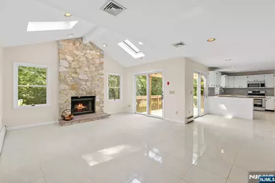 401 11th Street, Cresskill, NJ 07626 - Photo 9