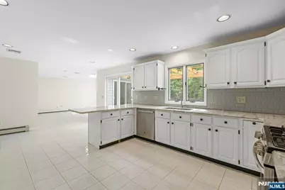 401 11th Street, Cresskill, NJ 07626 - Photo 5