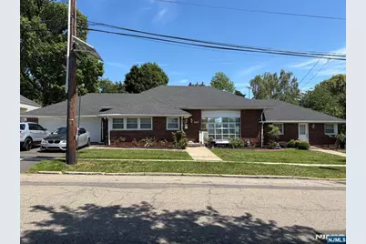 500 Prospect Avenue, Ridgefield, NJ 07657 - Photo 1