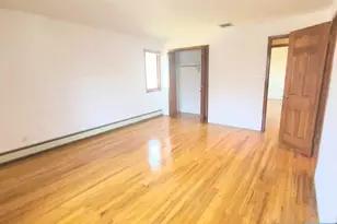 261 Highland Ave 2nd Flr, Palisades Park, NJ 07650 - Photo 17