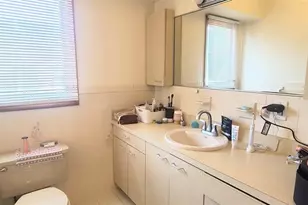 261 Highland Ave 2nd Flr, Palisades Park, NJ 07650 - Photo 11