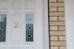 261 Highland Ave 2nd Flr, Palisades Park, NJ 07650 - Photo 21