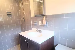 261 Highland Ave 2nd Flr, Palisades Park, NJ 07650 - Photo 15