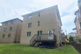 261 Highland Ave 2nd Flr, Palisades Park, NJ 07650 - Photo 19
