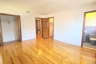 261 Highland Ave 2nd Flr, Palisades Park, NJ 07650 - Photo 13