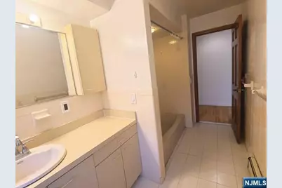 261 Highland Avenue 2nd Flr #2nd flr, Palisades Park, NJ 07650 - Photo 13