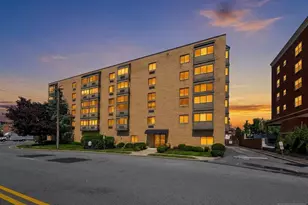 5 Linden Street 2H, Hackensack, NJ 07601 - Photo 1