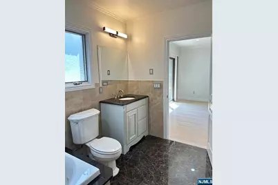 550 3rd Street, Palisades Park, NJ 07650 - Photo 11