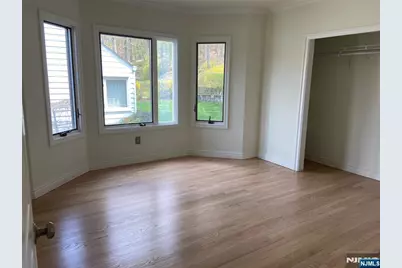 550 3rd Street, Palisades Park, NJ 07650 - Photo 13
