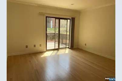 550 3rd Street, Palisades Park, NJ 07650 - Photo 9