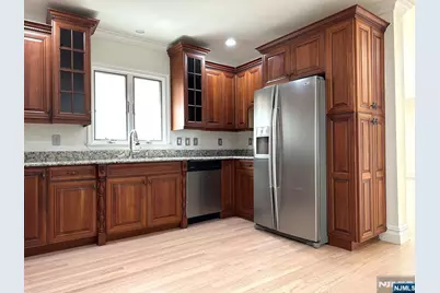 550 3rd Street, Palisades Park, NJ 07650 - Photo 7