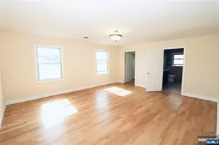 23 Main Ave, Wallington, NJ 07057 - Photo 15