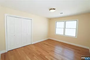 23 Main Ave, Wallington, NJ 07057 - Photo 23