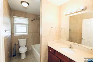 23 Main Ave, Wallington, NJ 07057 - Photo 13