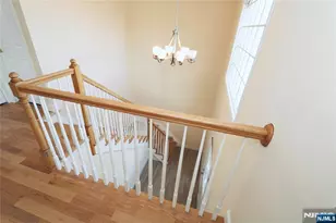 23 Main Ave, Wallington, NJ 07057 - Photo 5