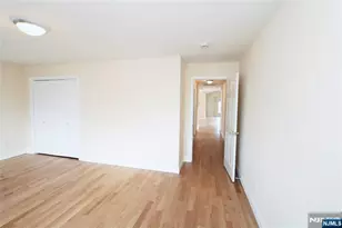 23 Main Ave, Wallington, NJ 07057 - Photo 27