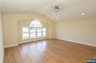 23 Main Ave, Wallington, NJ 07057 - Photo 7