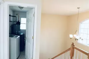 23 Main Ave, Wallington, NJ 07057 - Photo 29