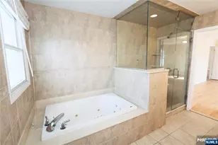 23 Main Ave, Wallington, NJ 07057 - Photo 19