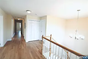 23 Main Ave, Wallington, NJ 07057 - Photo 11