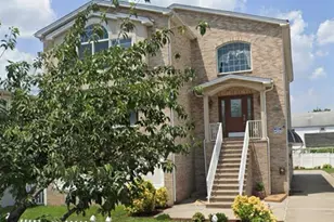 23 Main Ave, Wallington, NJ 07057 - Photo 1