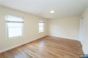 23 Main Ave, Wallington, NJ 07057 - Photo 25