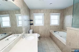 23 Main Ave, Wallington, NJ 07057 - Photo 17