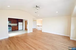23 Main Ave, Wallington, NJ 07057 - Photo 9