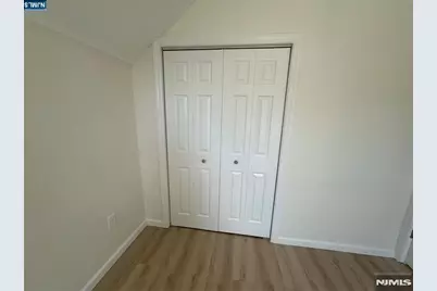70 Chestnut 2nd Floor #2nd floor, Garfield, NJ 07026 - Photo 13