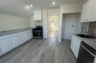70 Chestnut 2nd Floor, Garfield, NJ 07026 - Photo 7