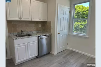 70 Chestnut 2nd Floor #2nd floor, Garfield, NJ 07026 - Photo 5