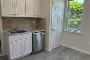70 Chestnut 2nd Floor, Garfield, NJ 07026 - Photo 5