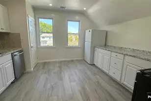 70 Chestnut 2nd Floor, Garfield, NJ 07026 - Photo 3