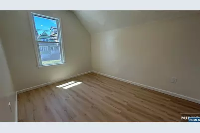 70 Chestnut 2nd Floor #2nd floor, Garfield, NJ 07026 - Photo 11