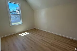 70 Chestnut 2nd Floor, Garfield, NJ 07026 - Photo 11
