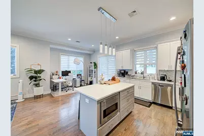 403 Northwood Way A #A, Palisades Park, NJ 07650 - Photo 13