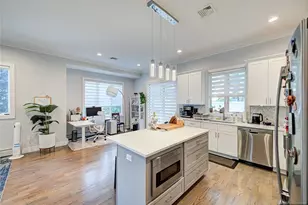 403 Northwood Way A, Palisades Park, NJ 07650 - Photo 13