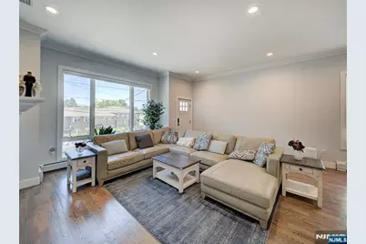 403 Northwood Way A #A, Palisades Park, NJ 07650 - Photo 5