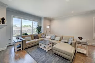 403 Northwood Way A, Palisades Park, NJ 07650 - Photo 5