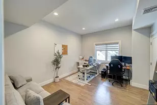 403 Northwood Way A, Palisades Park, NJ 07650 - Photo 15