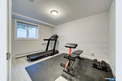 403 Northwood Way A #A, Palisades Park, NJ 07650 - Photo 23