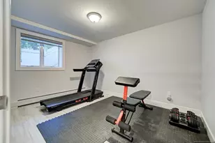 403 Northwood Way A, Palisades Park, NJ 07650 - Photo 23
