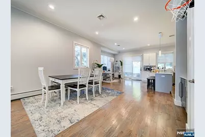 403 Northwood Way A #A, Palisades Park, NJ 07650 - Photo 9