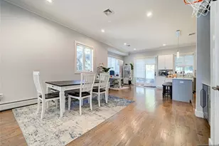403 Northwood Way A, Palisades Park, NJ 07650 - Photo 9
