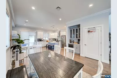 403 Northwood Way A #A, Palisades Park, NJ 07650 - Photo 11